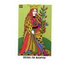 Tarot coleccion Balbi - Domenico Balbi - (3ª Edicion) (Original) (SP, EN) (Fou) (Caja Estandar)