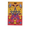 Tarot coleccion Balbi - Domenico Balbi - (3ª Edicion) (Original) (SP, EN) (Fou) (Caja Estandar)