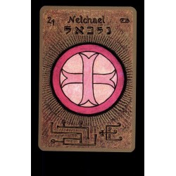 TAROT Anges et Archanges