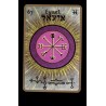 TAROT Anges et Archanges