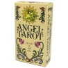 TAROT Angel (Ingles)