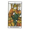 TAROT Angel (Ingles)