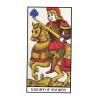 TAROT Angel (Ingles)