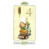 TAROT Gnomos (Standard) (