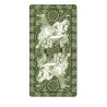 TAROT Gnomos (Standard) (