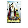 Tarot Coleccion Arcus Arcanum (EN) (AGM)