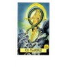 Tarot Coleccion Arcus Arcanum (EN) (AGM)