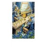 Tarot Coleccion Arcus Arcanum (EN) (AGM)