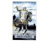 Tarot Coleccion Arcus Arcanum (EN) (AGM)