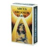 Tarot Coleccion Arcus Arcanum - 1ª Edicion (FR) (AGM)