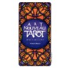 Tarot Coleccion Art Nouveau - Printed in Belgium (EN) (USG)