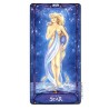 Tarot Coleccion Art Nouveau - Printed in Belgium (EN) (USG)