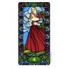 Tarot Coleccion Art Nouveau - Printed in Belgium (EN) (USG)