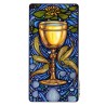 Tarot Coleccion Art Nouveau - Printed in Belgium (EN) (USG)