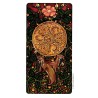 Tarot Coleccion Art Nouveau - Printed in Belgium (EN) (USG)