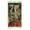 TAROT Atlantida (Standard