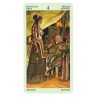 TAROT Atlantida (Standard