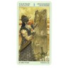 TAROT Atlantida (Standard
