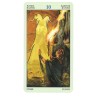 TAROT Atlantida (Standard
