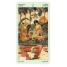 TAROT Atlantida (Standard