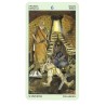 TAROT Atlantida (Standard