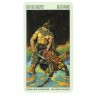 TAROT Atlantida (Standard