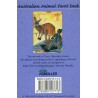 Tarot Coleccion Australian Animal - Ann Williams-Fitzgerald (EN)
