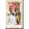 Tarot coleccion The Baroque Bohemian Cat´s - Alex Ukolov and Karen Mahony (79 Cartas) (EN) (MAGI) (2004) (FT)