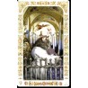 Tarot coleccion The Baroque Bohemian Cat´s - Alex Ukolov and Karen Mahony (79 Cartas) (EN) (MAGI) (2004) (FT)