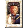 Tarot coleccion The Baroque Bohemian Cat´s - Alex Ukolov and Karen Mahony (79 Cartas) (EN) (MAGI) (2004) (FT)