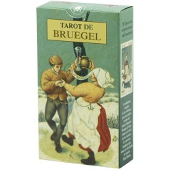 TAROT Bruegel (Standard)