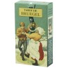 TAROT Bruegel (Standard)