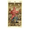TAROT Bruegel (Standard)
