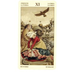 TAROT Bruegel (Standard)