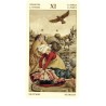 TAROT Bruegel (Standard)