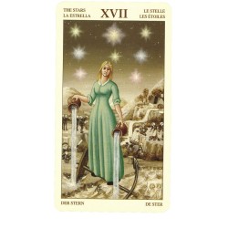 TAROT Bruegel (Standard)