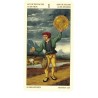 TAROT Bruegel (Standard)
