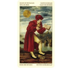 TAROT Bruegel (Standard)