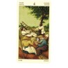 TAROT Bruegel (Standard)