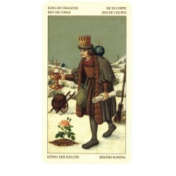 TAROT Bruegel (Standard)