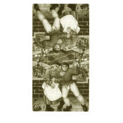 TAROT Bruegel (Standard)