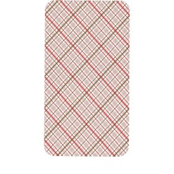 Tarot Coleccion Classic 1974 Reeditado Us Games Ed. Antigua (EN) (USG) 05/16