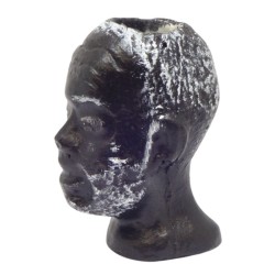 Eleggua de bolsillo Abuel