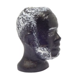 Eleggua de bolsillo Abuel