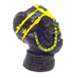 Eleggua bolsillo C Orula