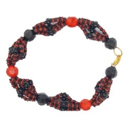 Ilde Mazo Eleggua 20 c