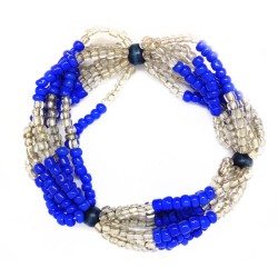 Ilde Yemanja 20 cm (7 Ct