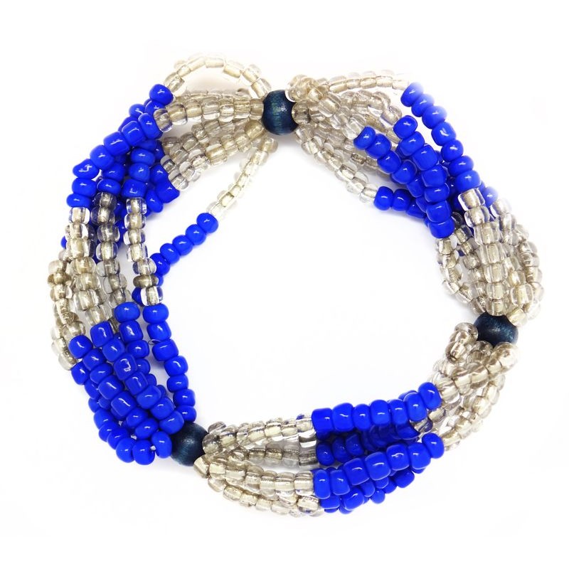 Ilde Yemanja 20 cm (7 Ct