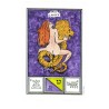 Tarot Coleccion Ceremonia