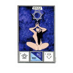 Tarot Coleccion Ceremonia